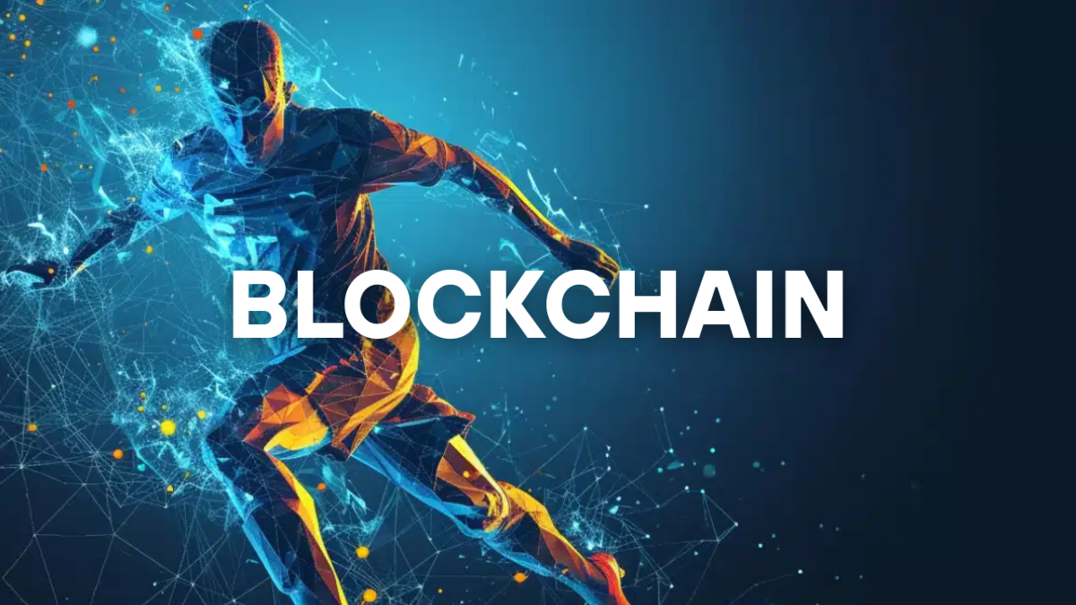 ¿Puede la Blockchain Revolucionar la Industria del Deporte? Los Expertos Creen Que Sí