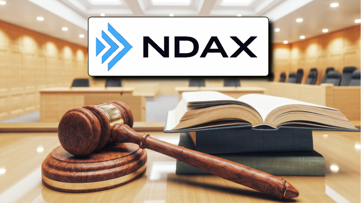 Tribunal Canadiense Exime a Exchange de Cripto Tras Ignorar Mujer Reiteradas Alertas de Estafa