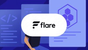 Review de Flare Network: Por qué Flare es la capa 1 revolucionaria para una interoperabilidad perfecta