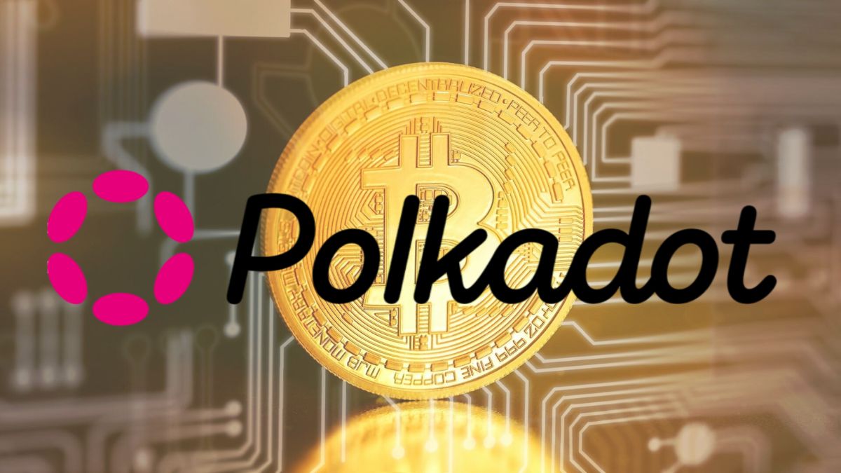 Polkadot apuesta por la resiliencia de la tesorería con una audaz propuesta de reserva de Bitcoin