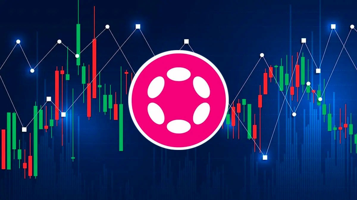 Polkadot al Descubierto: Navegando la recuperación de DOT y los niveles de precios futuros (2025-2030)