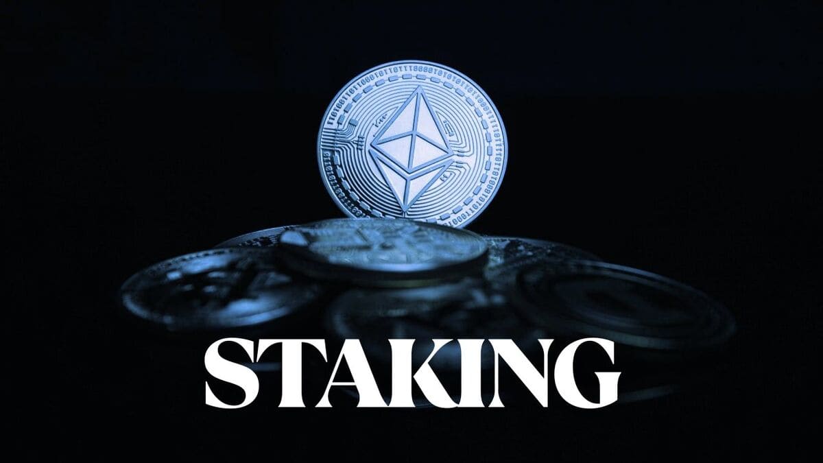¿Cómo Será el Staking Cripto en el Futuro? Analizamos las Tendencias y Perspectivas