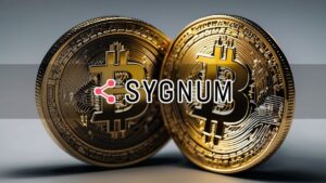 Sygnum Bank Lanzará MultiSYG, Préstamos de Bitcoin con Custodia Multifirma