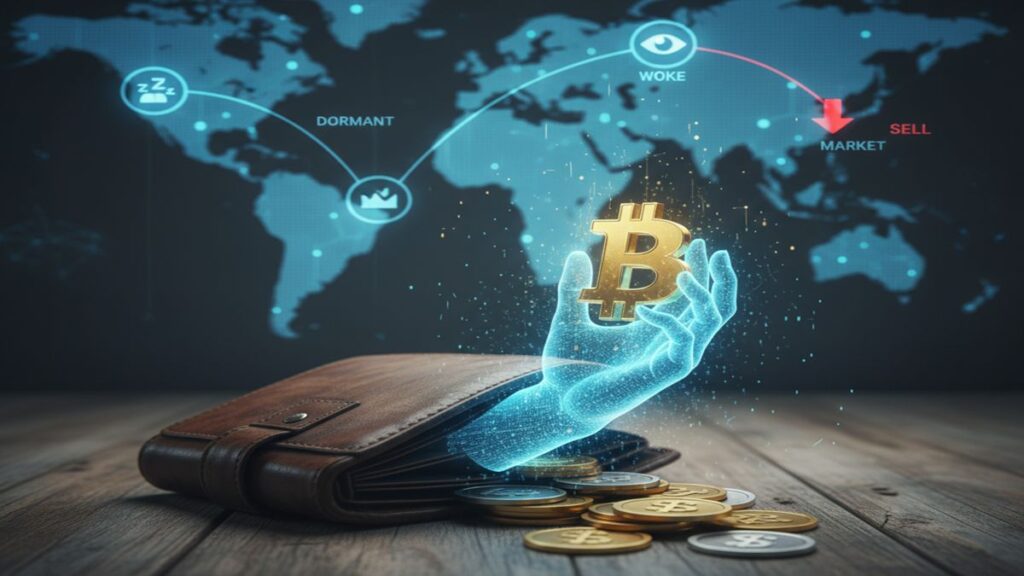 Trust Wallet lanza futuros perpetuos de Trust Wallet en su app. Los usuarios ahora pueden operar con apalancamiento y autocustodia gracias a Aster DEX.